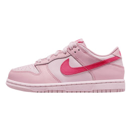 Nike Kid's Dunk Low Sneaker