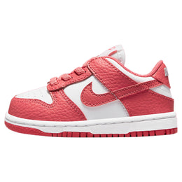 Nike Kid's Dunk Low Sneaker