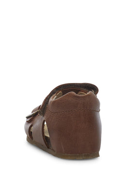 Naturino Baby Boy's Falcotto Bea
