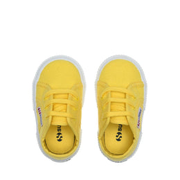 2750 BABY CLASSICYELLOW RADIANT