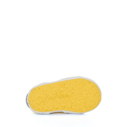 2750 BABY CLASSICYELLOW RADIANT