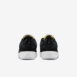 SB Day One Kids' Skate Shoes
