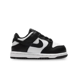 Nike Kid's Dunk Low Sneaker