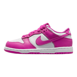 Nike Kid's Dunk Low Sneaker