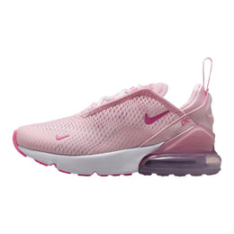 Nike Air Max 270 GS Trainers Fv7017 Sneakers Shoes