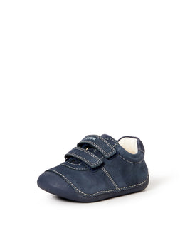 Geox B Tutim Girl 21-K Sneaker