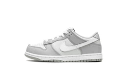 Nike Kid's Dunk Low Sneaker