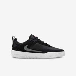 SB Day One Kids' Skate Shoes