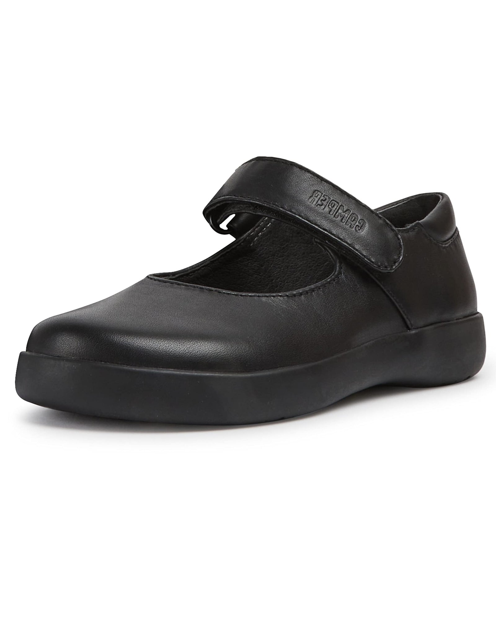 Camper Spiral Comet, Girls' Loafers