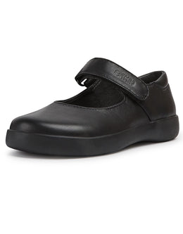 Camper Spiral Comet, Girls' Loafers