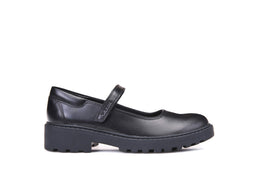 Geox Girls J Casey Girl P