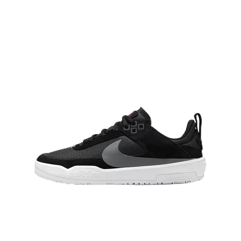 SB Day One Kids' Skate Shoes