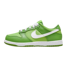 Nike Kid's Dunk Low Sneaker