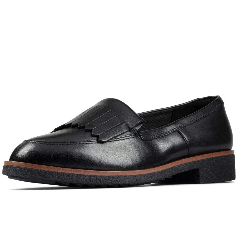 Clarks Women's Mocassins