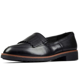 Clarks Women's Mocassins