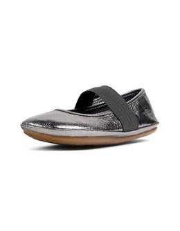 Camper Unisex-Child Right Kids Ballet Flat