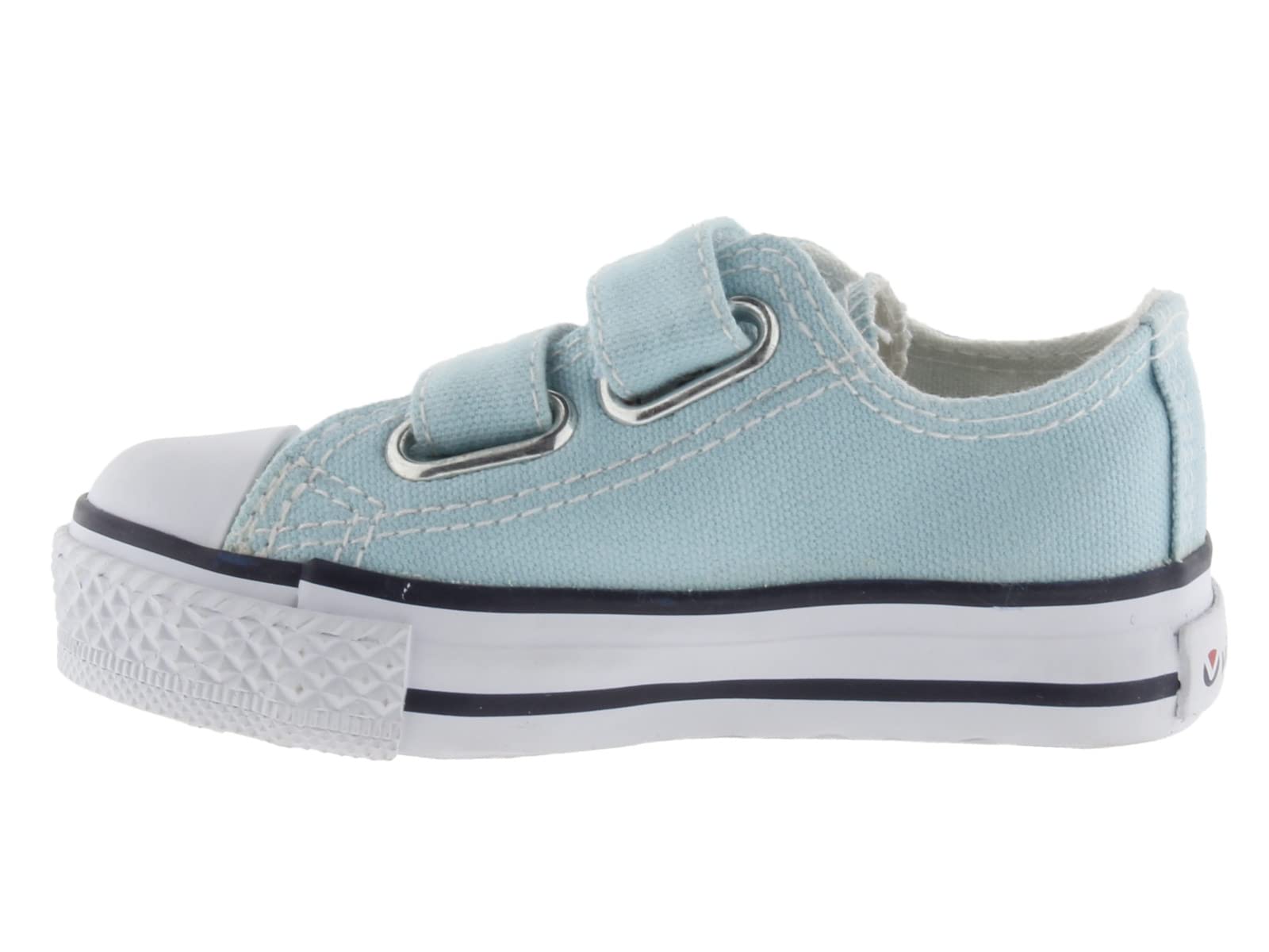 Victoria Girl's Low-top Sneaker