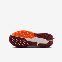 Pegasus Trail 5 Kids' Running Shoes