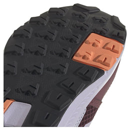 adidas Unisex Kid's Footwear Mountain Boots, EU