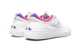 Nike mens