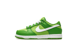 Nike Kid's Dunk Low Sneaker