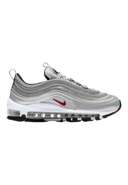 Boys' Nike Air Max Running Shoe