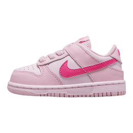 Nike Kid's Dunk Low Sneaker