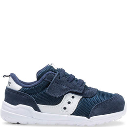 Saucony boys Jazz Riff