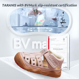 TARANIS ONE ONE SHOES Pro Summer Series Boys Girls Sandals