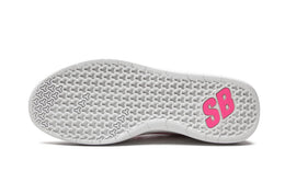 Nike mens