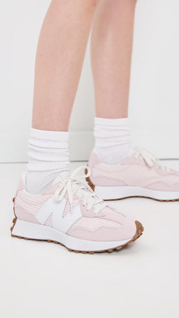 New Balance Kids' 9060 Sneakers