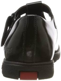 Kickers Women's Mary Janes