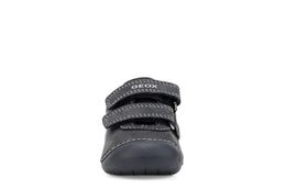Geox B Tutim Girl 21-K Sneaker