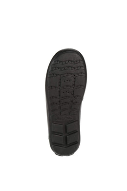 Geox Kids' New Fast Boy 2 Moccasin