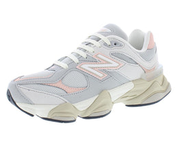 New Balance Kids' 9060 Sneakers