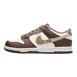 Nike Kid's Dunk Low Sneaker