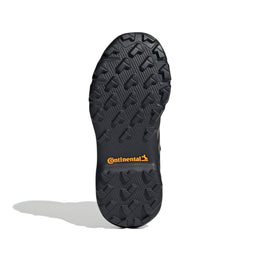 Terrex Mid Gore-Tex Kids' Hiking Shoes