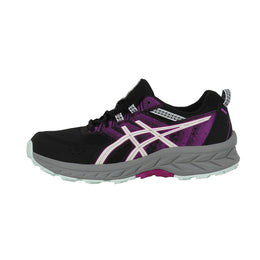 ASICS Boy's Pre Venture 9 GsSneaker