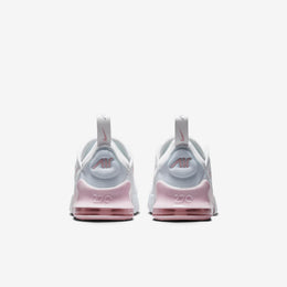 Nike Baby-Boys Air Max 270 Shoes