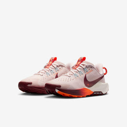 Pegasus Trail 5 Kids' Running Shoes