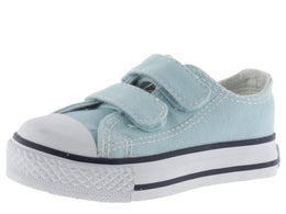 Victoria Girl's Low-top Sneaker