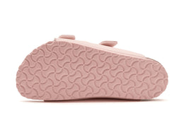 Birkenstock unisex-child Arizona Flower Buckle (Toddler/Little Kid/Big Kid)