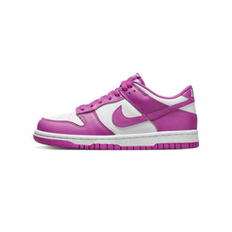 Nike Kid's Dunk Low Sneaker