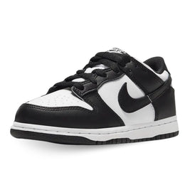 Nike Kid's Dunk Low Sneaker