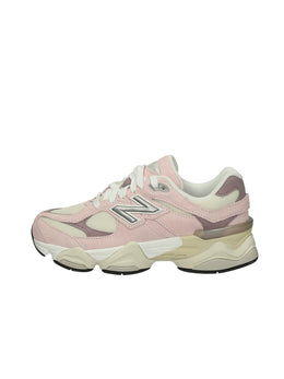 New Balance Kids' 9060 Sneakers