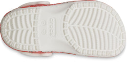 Crocs Kids' Sanrio Hello Kitty & Friends Classic Clogs