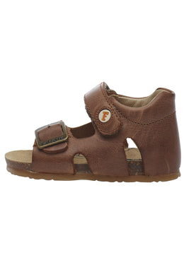 Naturino Baby Boy's Falcotto Bea