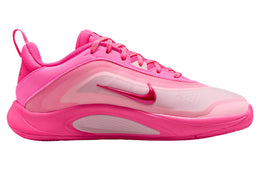 Nike A'One GS 'Pink A'ura' (HF7001 600) Size 7y