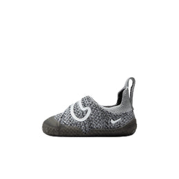 Nike Unisex-Baby Swoosh 1 (Infant/Toddler)