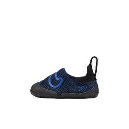 Nike Unisex-Baby Swoosh 1 (Infant/Toddler)
